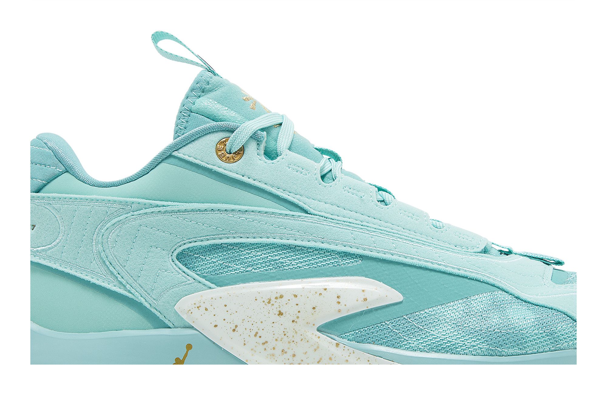 Buy Jordan Luka 2 'Matador' - DX8733 300 | GOAT