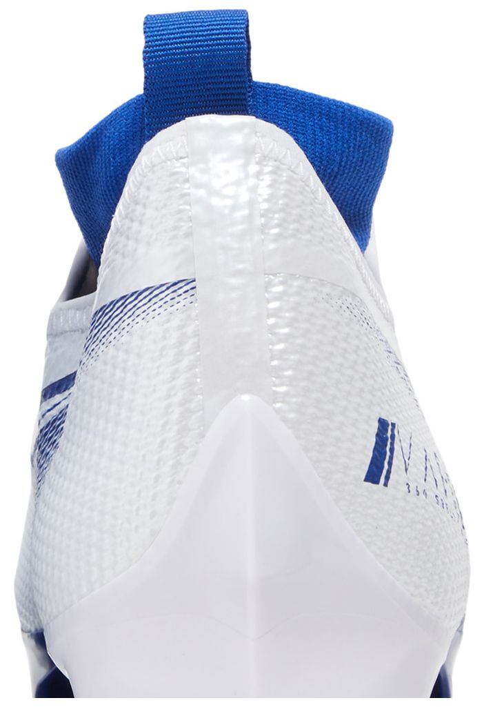 Nike Vapor Edge Pro 360 White Game Royal