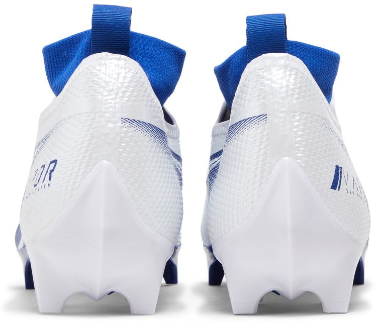Nike Vapor Edge Pro 360 White Game Royal