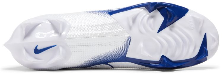 Nike Vapor Edge Pro 360 White Game Royal