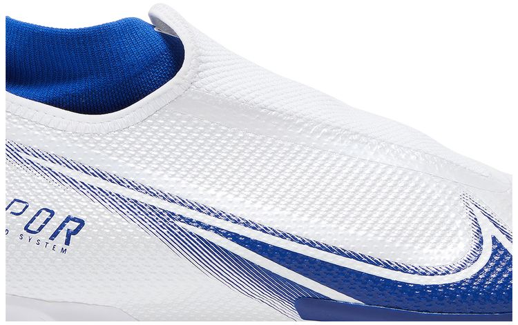 Nike Vapor Edge Pro 360 White Game Royal