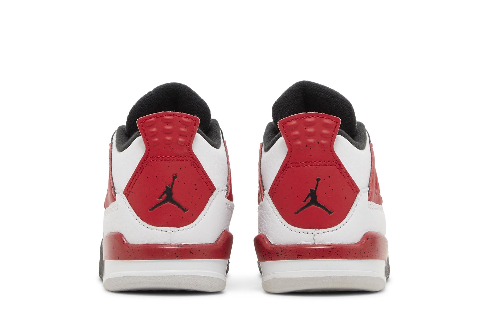 2025特集 'Red TD Retro 4 Jordan Air Buy Cement' GOAT | 161 BQ7670 - テント・タープ