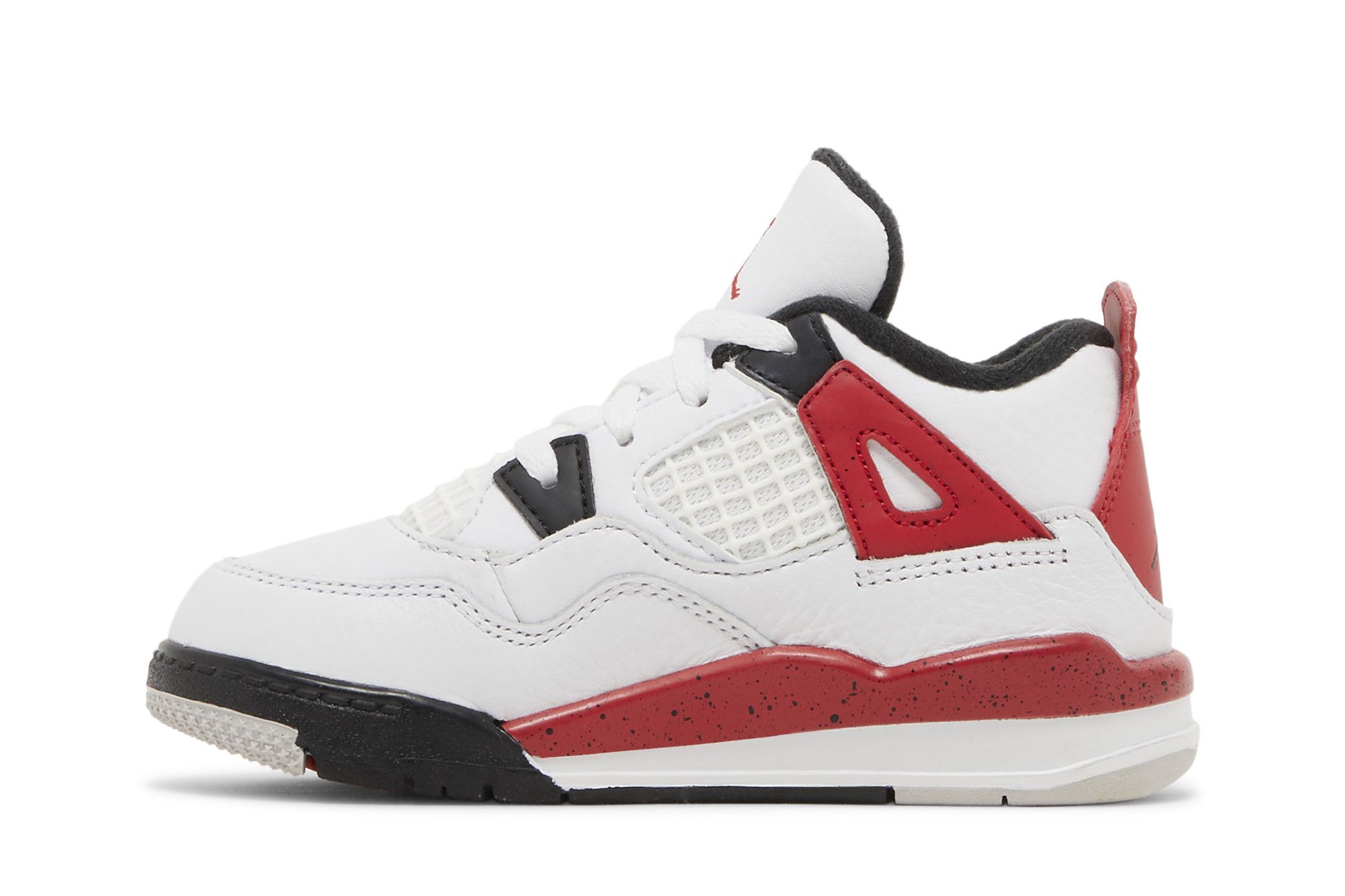 Retro 4 concrete new arrivals