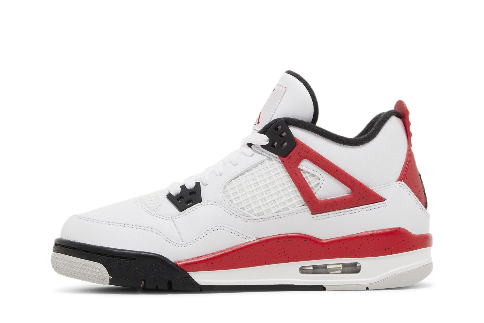Chicago 4s jordans outlet