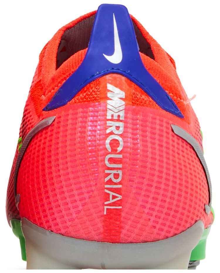 Nike Mercurial Vapor 14 Elite SG Pro Spectrum Pack