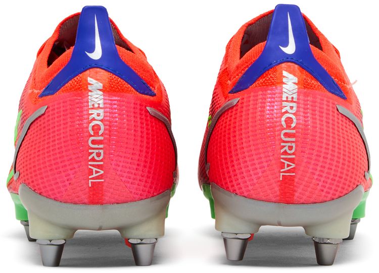 Nike Mercurial Vapor 14 Elite SG Pro Spectrum Pack