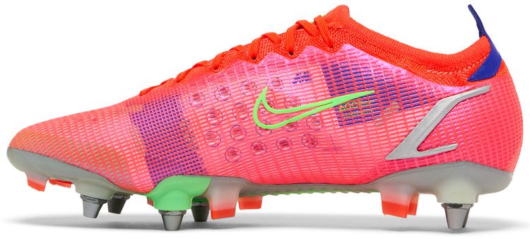 Nike Mercurial Vapor 14 Elite SG Pro Spectrum Pack
