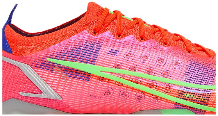 Nike Mercurial Vapor 14 Elite SG Pro Spectrum Pack