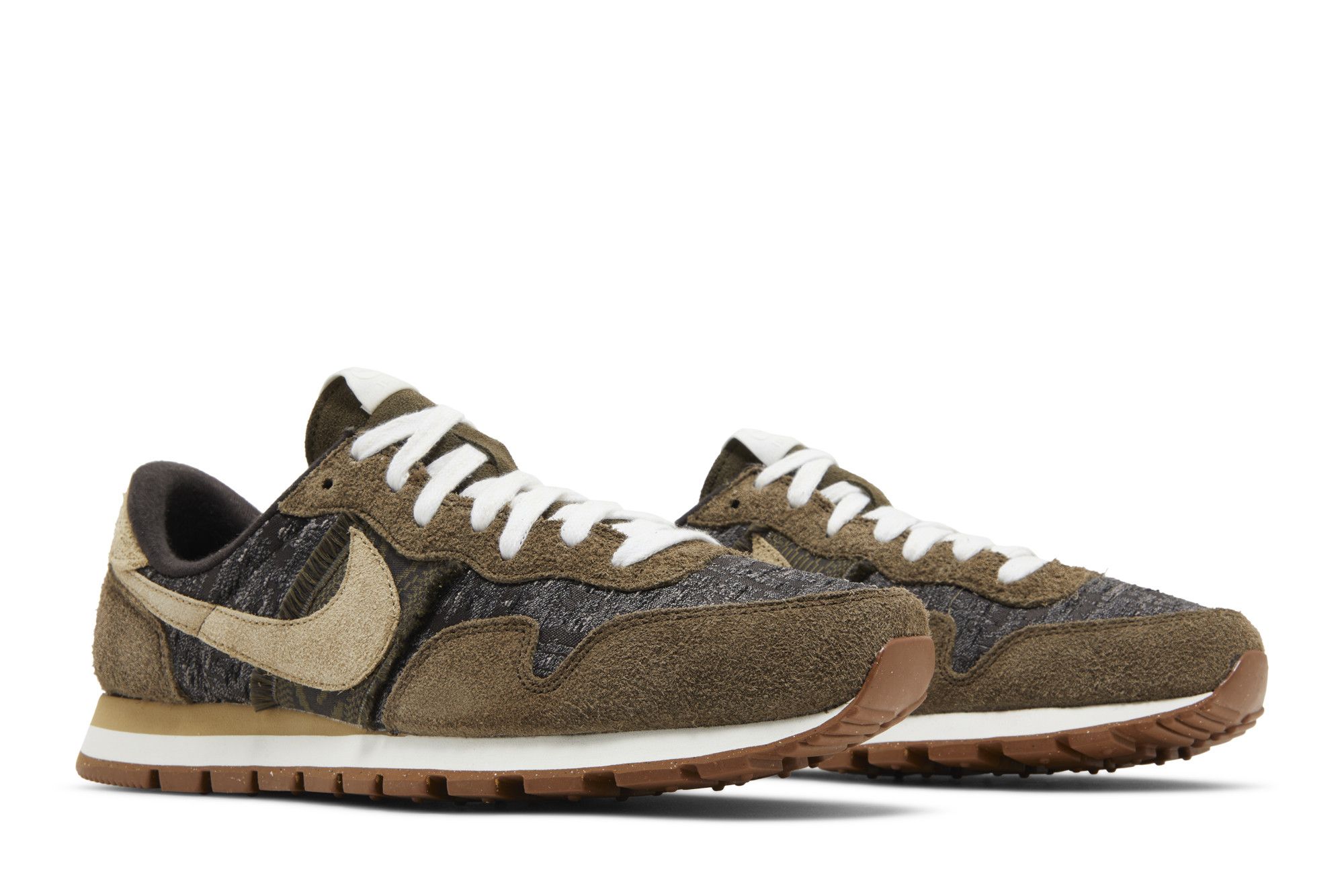 Buy Air Pegasus 83 Premium NAI KE The One Line DZ6301 222 GOAT