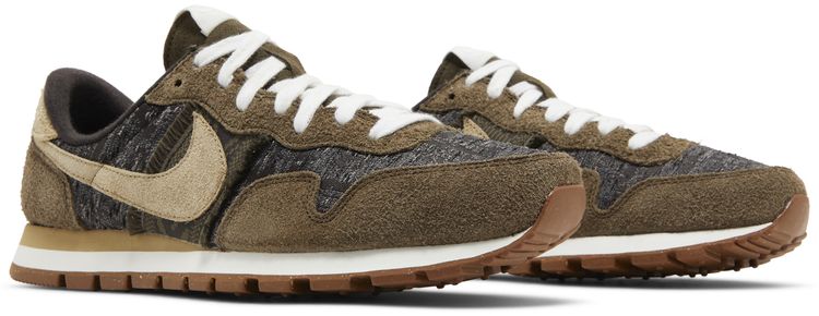 Nike Air Pegasus 83 Premium NAI KE   The One Line