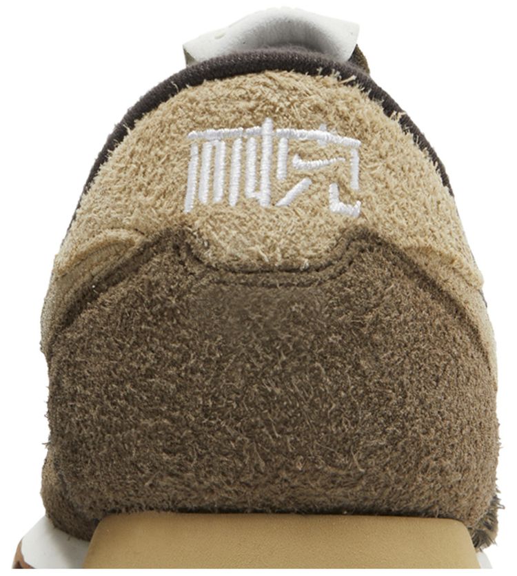 Nike Air Pegasus 83 Premium NAI KE   The One Line