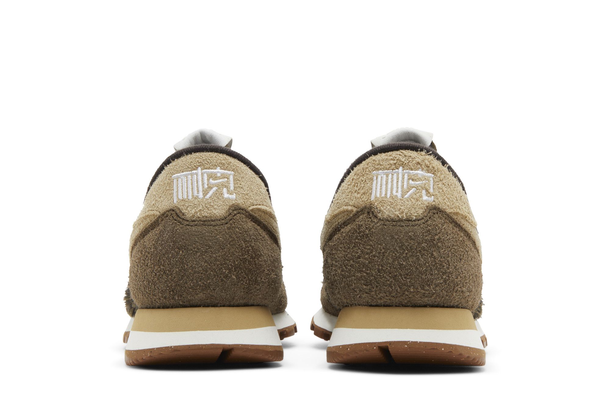Buy Nike Air Pegasus 83 Premium 'NAI-KE - The One Line' - DZ6301