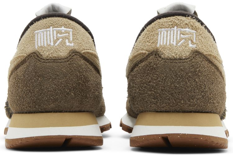 Nike Air Pegasus 83 Premium NAI KE   The One Line