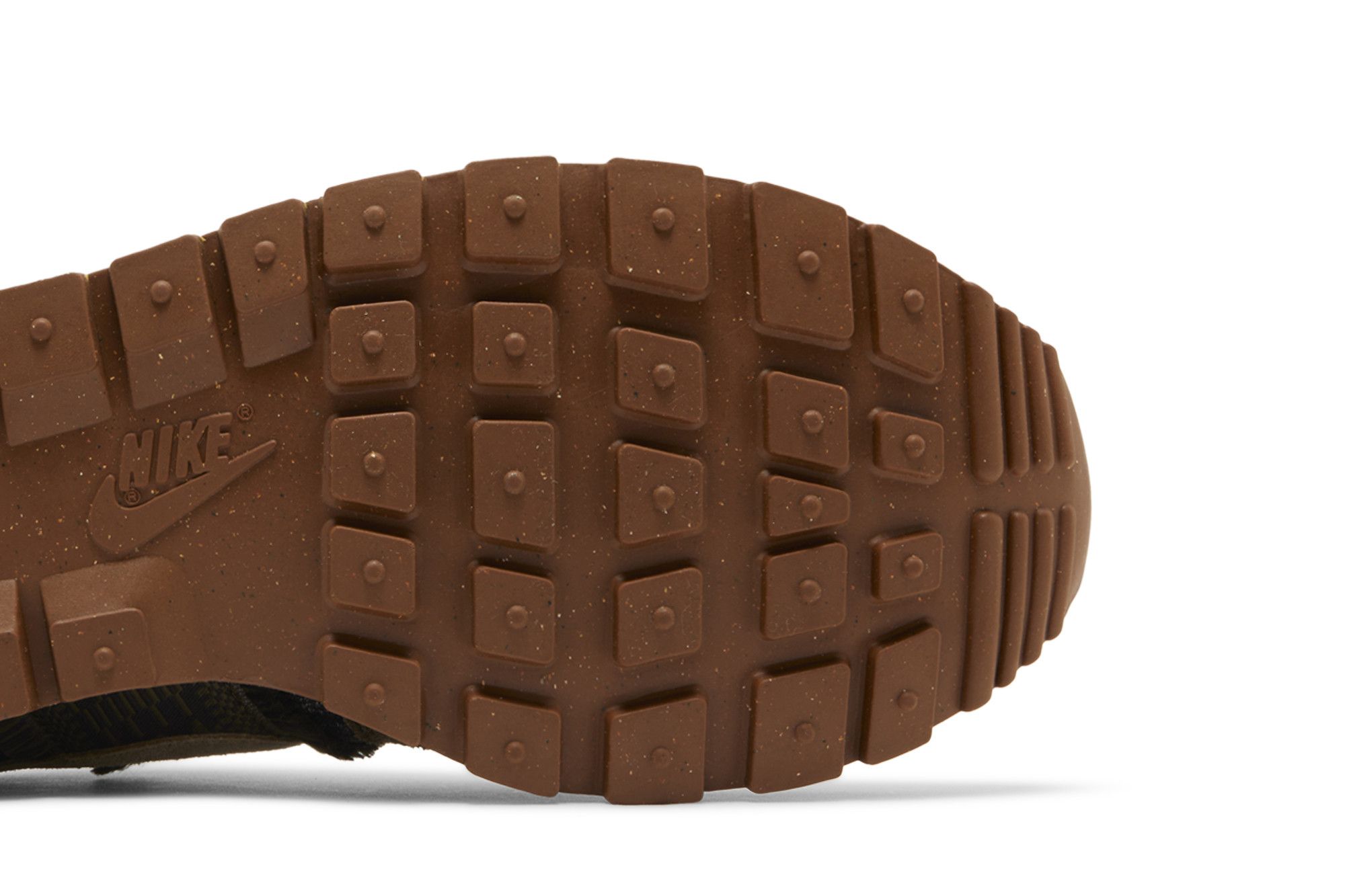 Buy Nike Air Pegasus 83 Premium 'NAI-KE - The One Line' - DZ6301