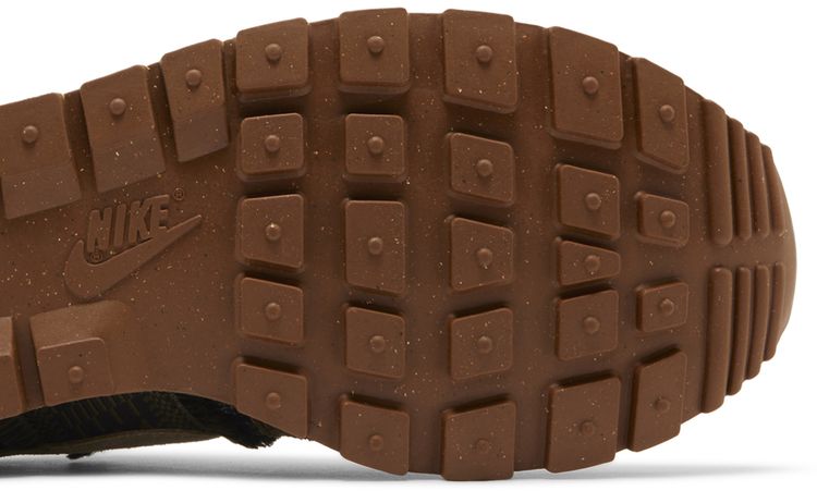 Nike Air Pegasus 83 Premium NAI KE   The One Line