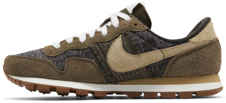 Nike Air Pegasus 83 Premium NAI KE   The One Line
