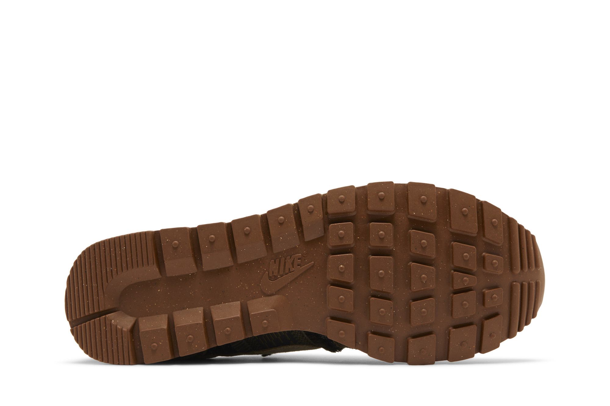Buy Nike Air Pegasus 83 Premium 'NAI-KE - The One Line' - DZ6301