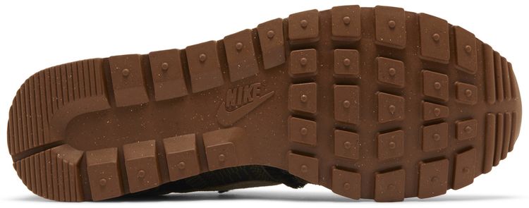 Nike Air Pegasus 83 Premium NAI KE   The One Line