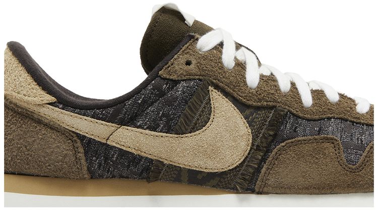 Nike Air Pegasus 83 Premium NAI KE   The One Line