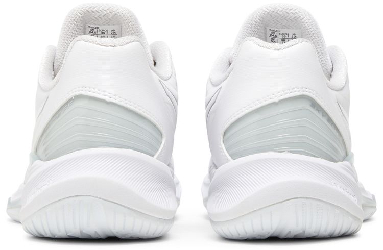 Asics Wmns Sky Elite FF 2 Triple White