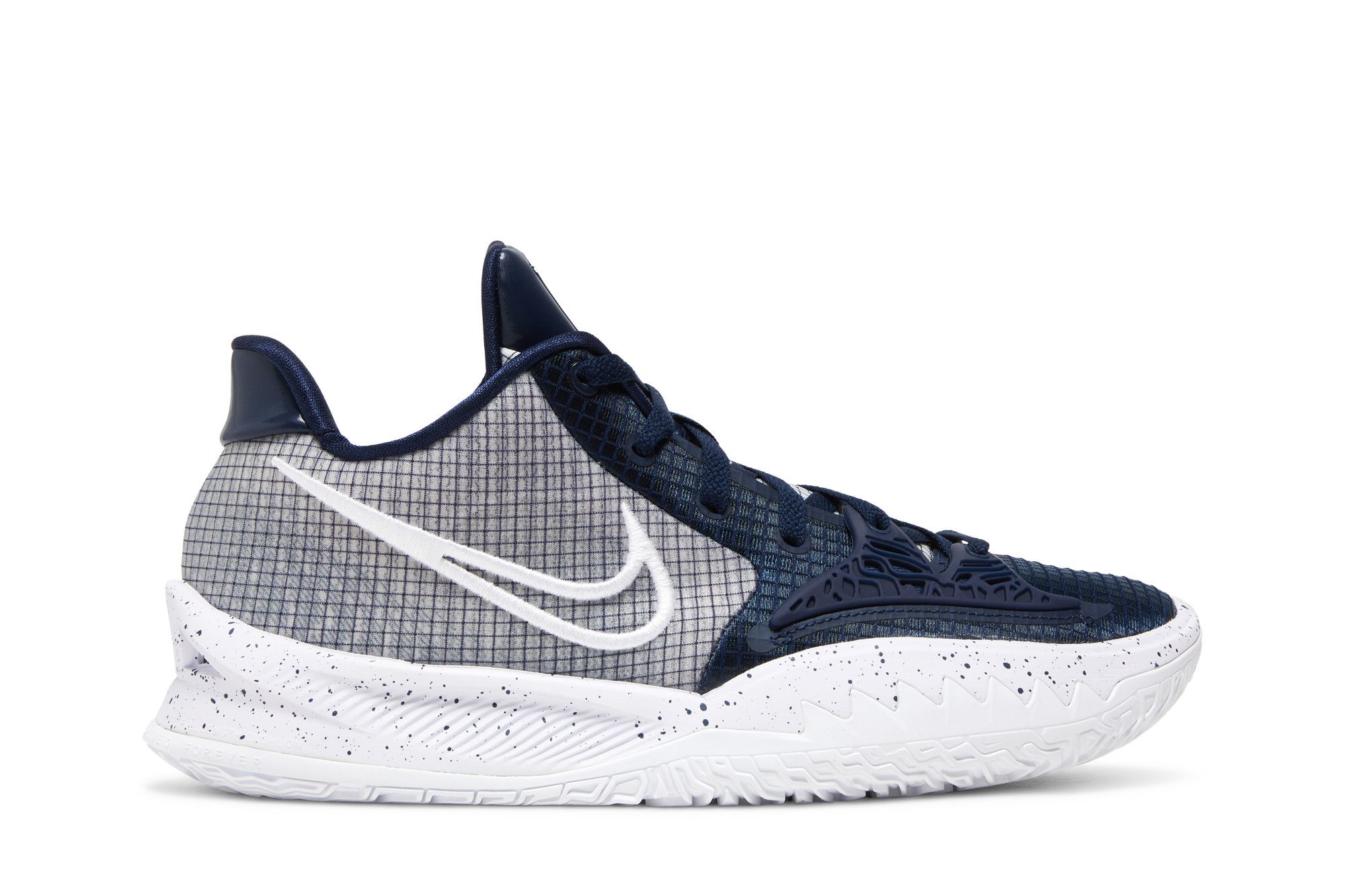 Kyrie 4tb discount