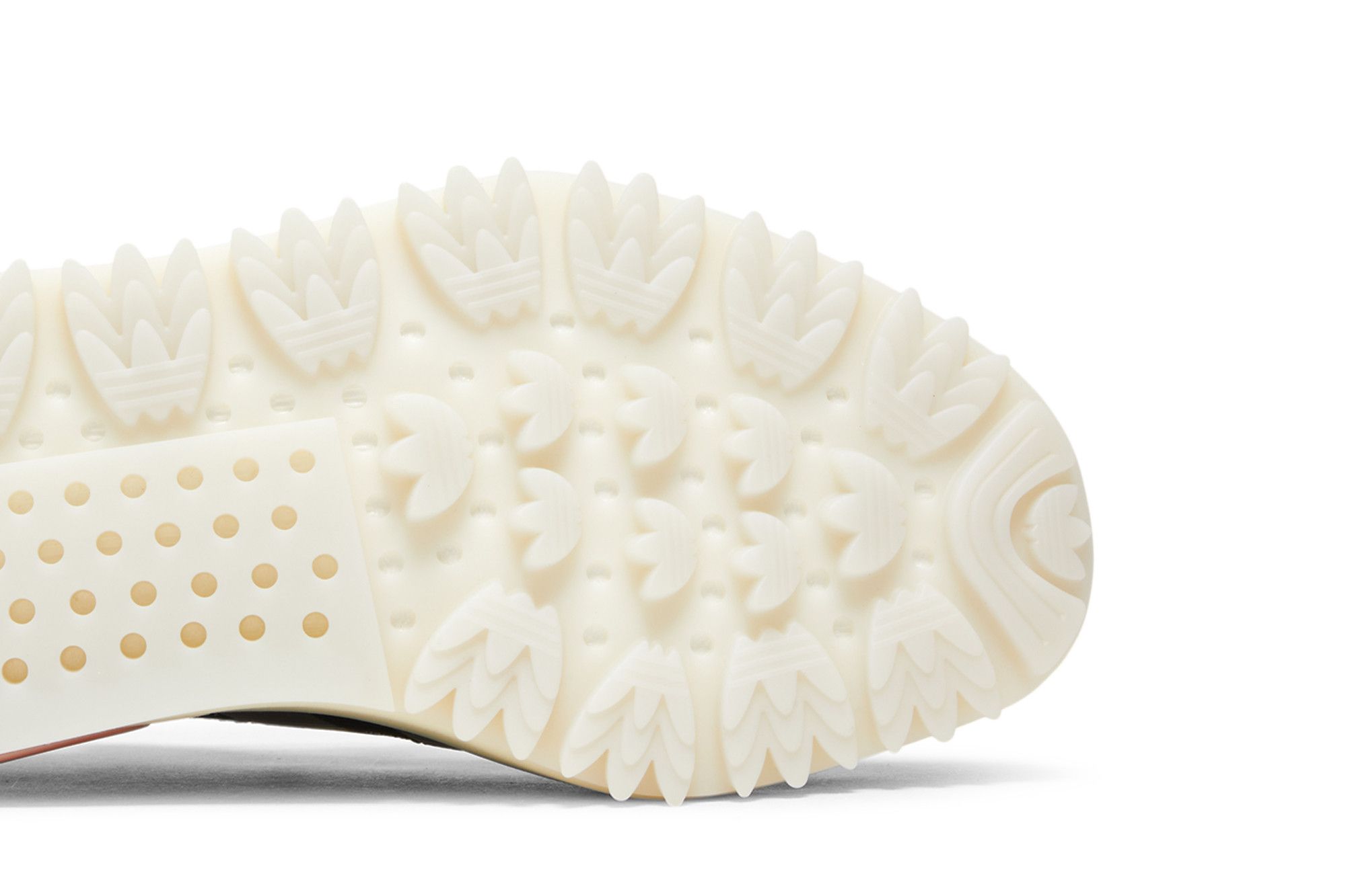 メル97586① Genuine MERCEDES BENZ Ml Class AMG W166 Rear Bumper Chrome Trim