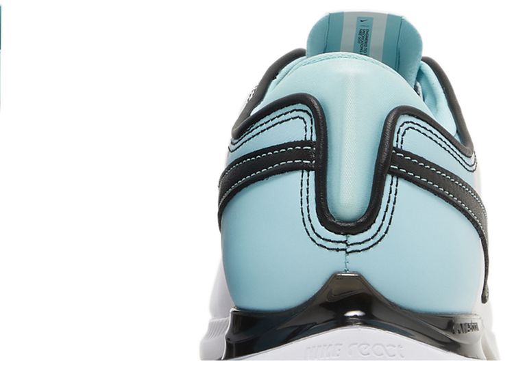 Nike Air Zoom Victory Tour 2 White Copa