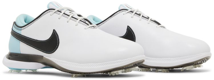 Nike Air Zoom Victory Tour 2 White Copa