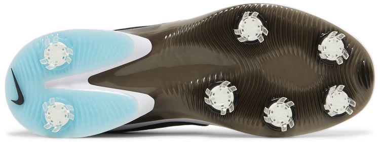 Nike Air Zoom Victory Tour 2 White Copa