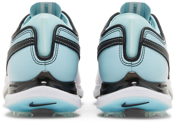 Nike Air Zoom Victory Tour 2 White Copa