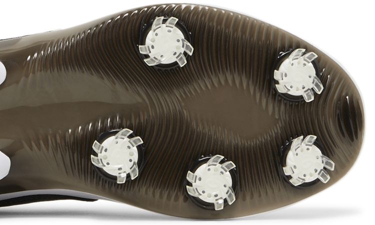 Nike Air Zoom Victory Tour 2 White Copa