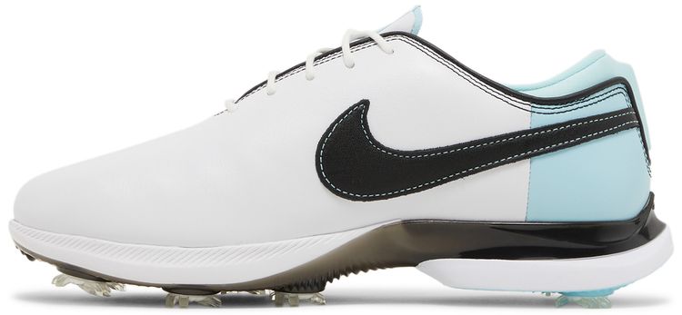 Nike Air Zoom Victory Tour 2 White Copa