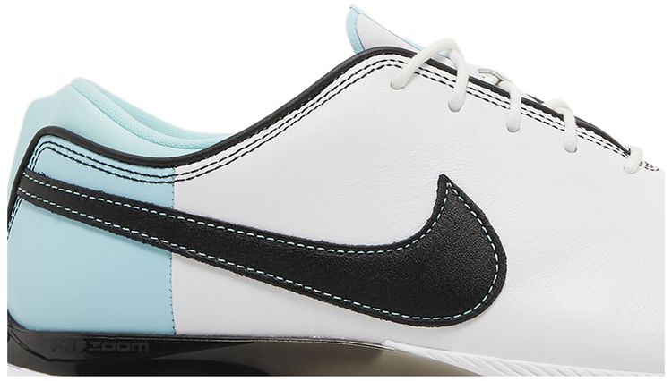 Nike Air Zoom Victory Tour 2 White Copa