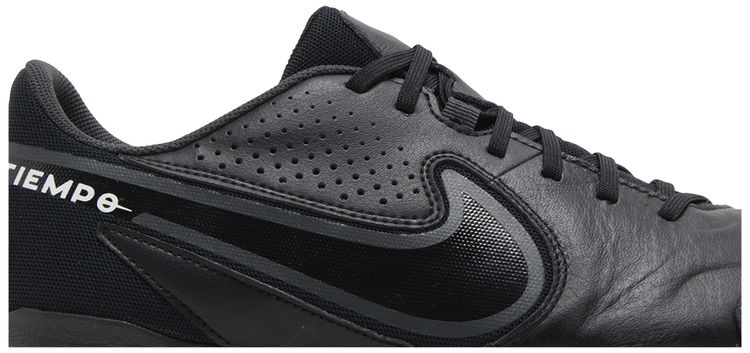 Nike Tiempo Legend 9 Academy IC Shadow Pack