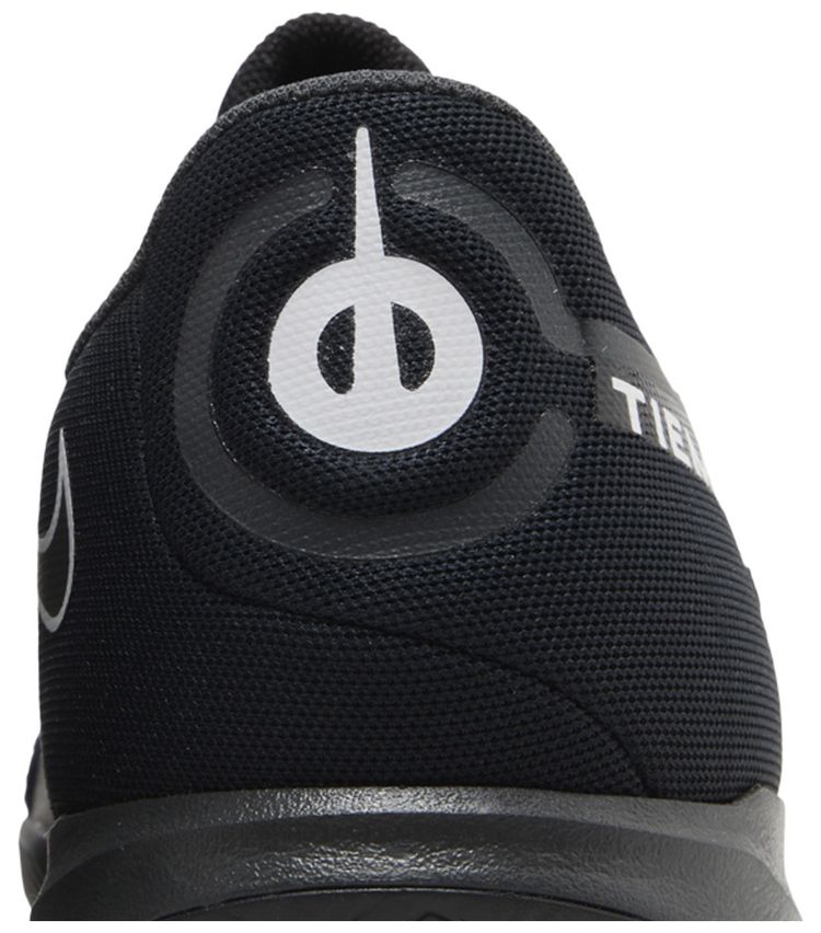 Nike Tiempo Legend 9 Academy IC Shadow Pack