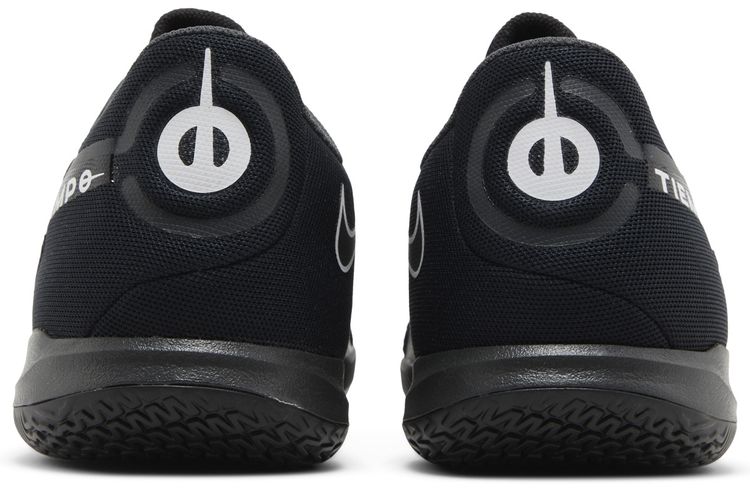 Nike Tiempo Legend 9 Academy IC Shadow Pack