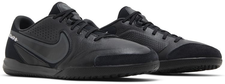 Nike Tiempo Legend 9 Academy IC Shadow Pack