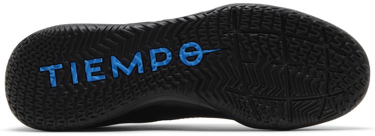 Nike Tiempo Legend 9 Academy IC Shadow Pack