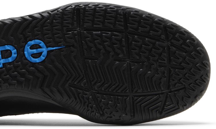 Nike Tiempo Legend 9 Academy IC Shadow Pack