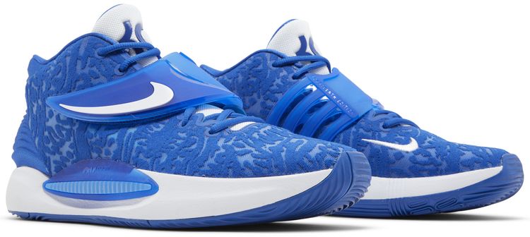 KD 14 TB Game Royal