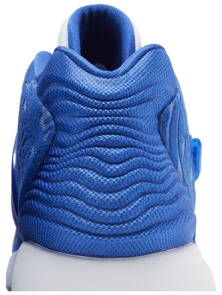 KD 14 TB Game Royal
