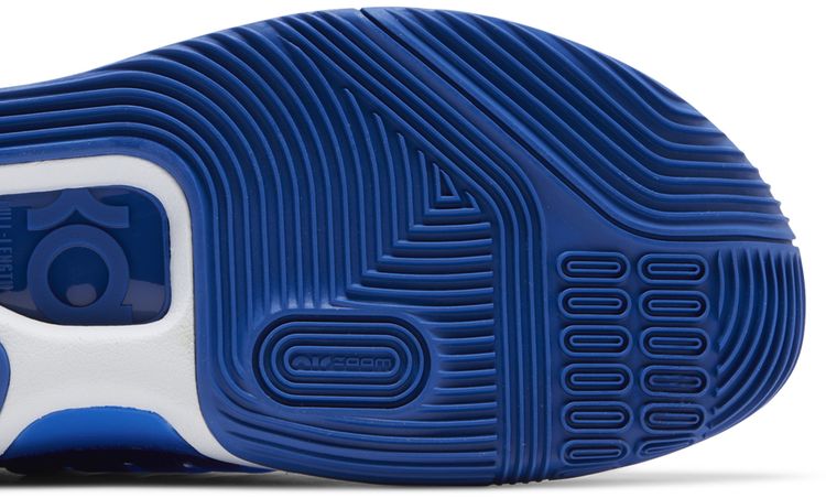 KD 14 TB Game Royal