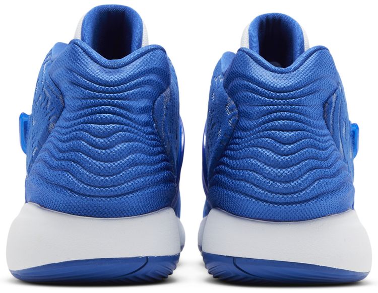 KD 14 TB Game Royal