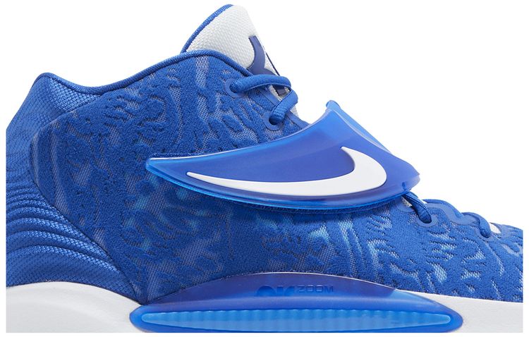 KD 14 TB Game Royal