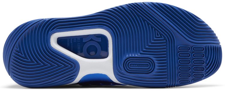 KD 14 TB Game Royal