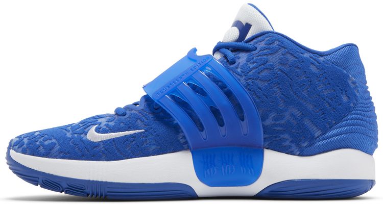 KD 14 TB Game Royal