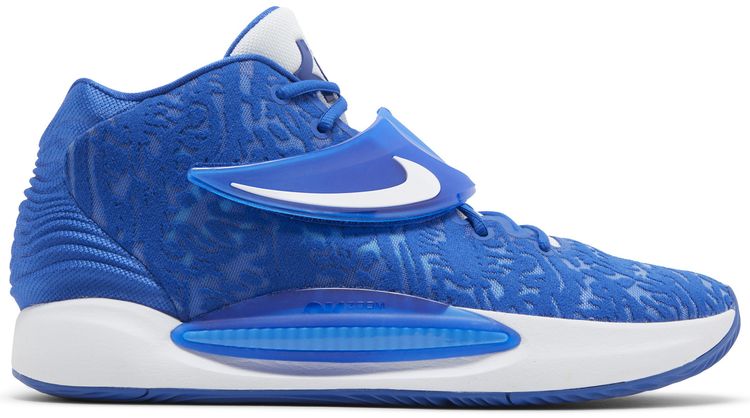 KD 14 TB Game Royal