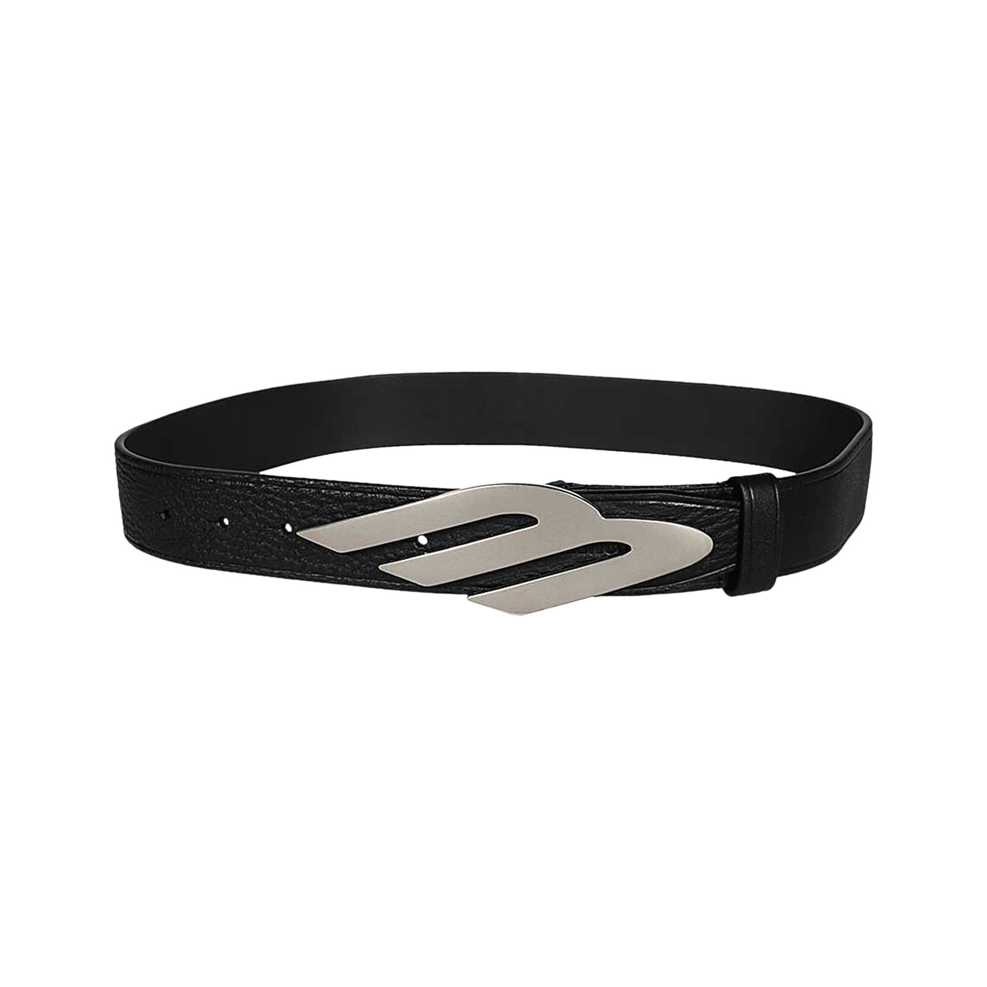 お中元 お歳暮 お年賀 夏 冬 年末年始のご挨拶 ギフト 通販な Belt Logo 3B Balenciaga Buy 'Black' 1000 2AADD 723521 - 小物