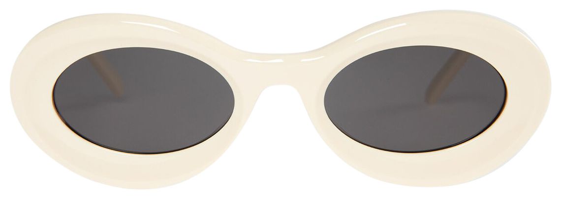 IBIZA SUNGLASSES | Tortoiseshell