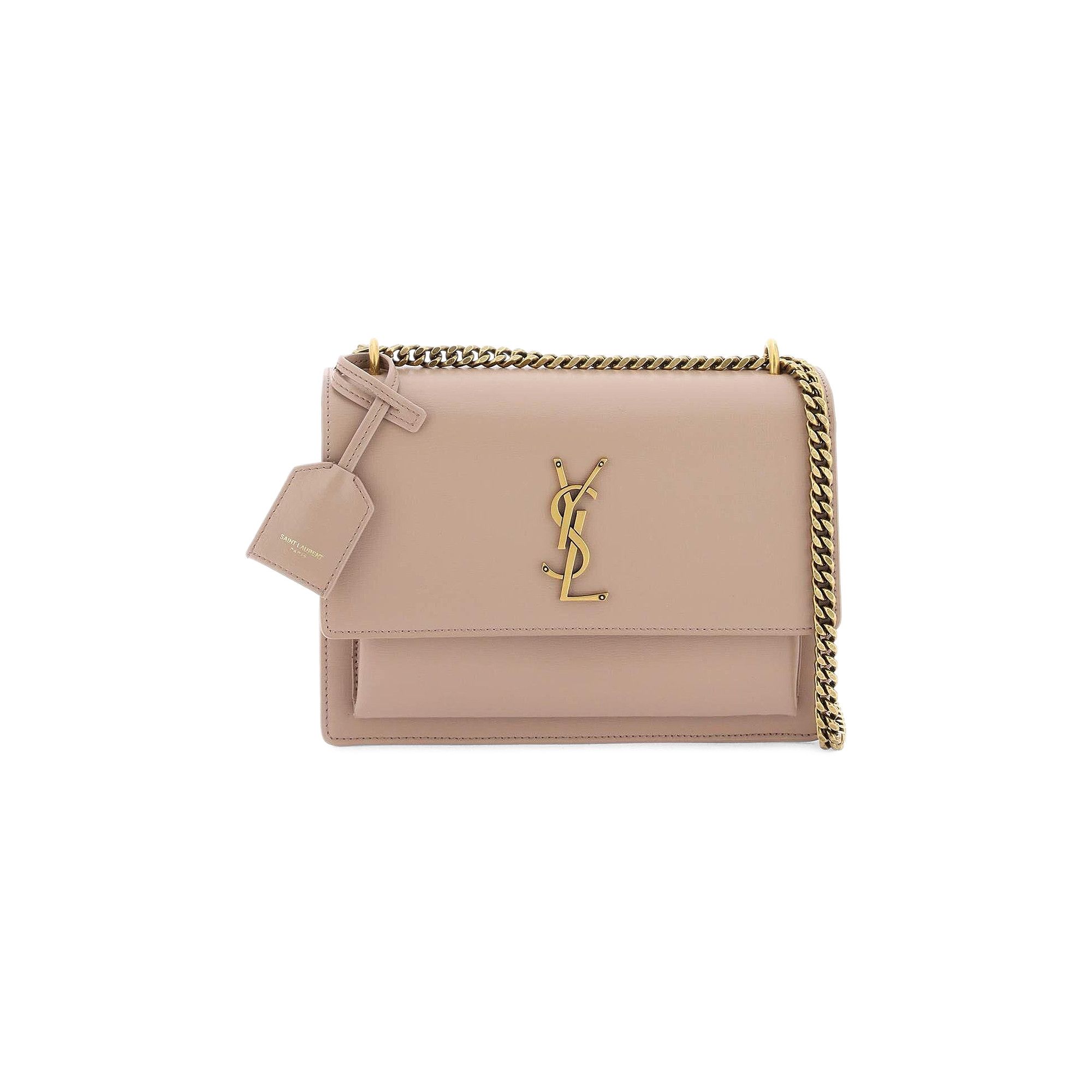 Ysl sunrise best sale bag